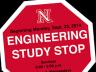 Engineering Study Stops held three times weekly