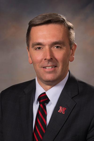 Ronnie D. Green, IANR Harlan Vice Chancellor at UNL, was appointed Nov. 5 to a national task force that will advise the federal government on the use of antibiotics in production agriculture.