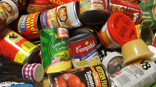 Dare to Care, the campus-wide competitive food drive, registration will be accepted until 5 p.m. Nov. 17 online or in the Nebraska Union, Room 222.