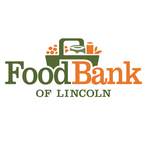 Food Bank of Lincoln