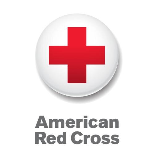 Red Cross