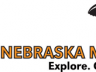 The Nebraska Master Naturalist program has announced its 2015 schedule of training sessions. The program offers participants the opportunity to get up close and personal with Nebraska's natural legacy.