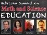 Nebraska Summit on Math and Science Education