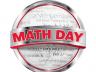 25th Math Day, Nov. 20, 2014