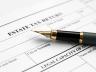 Tax and Estate Planning