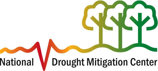 The National Drought Mitigation Center is hosting a workshop/webinar on usability testing at 2 p.m., Nov. 19 in Hardin Hall, presented by Lana Johnson, EdMedia. 