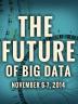 The Future of Big Data Symposium