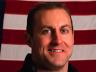 Olympic bobsledding gold medalist Curtis Tomasevicz will teach BSEN 492 (Introduction to Engineering:Athletics) in the spring semester