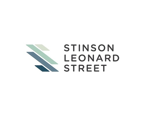 Stinson Leonard Street