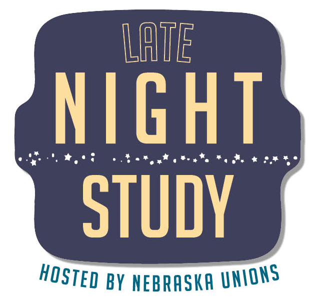 Late Night Study logo.jpg