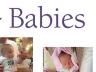 Click on link to see all of the pictures:  http://scimath.unl.edu/nebraskamath/newsletters/extras/2014%20Babies.pdf