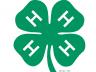 In Nebraska, the 4-H youth development program is open to all youth ages 5-18.