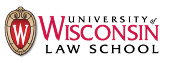 University of Wisconsin Law School