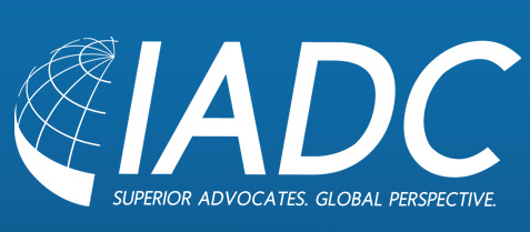 IADC Logo