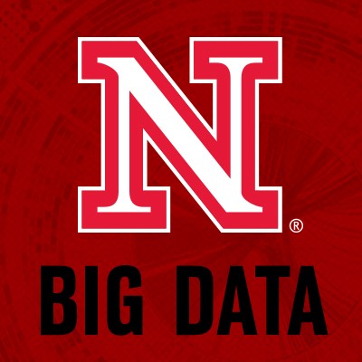 UNL Big Data