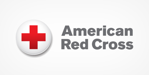 American Red Cross