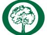 The Arbor Day Foundation