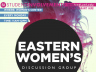 Eastern Women's Discussion Group at the University of Nebraska-Lincoln
