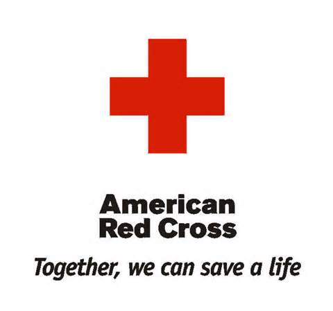 Campus Red Cross Club hosting Blood Drive at Get Rec'd