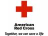 Campus Red Cross Club hosting Blood Drive at Get Rec'd
