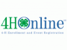 Nebraska 4-H is using a new 4-H online enrollment system, called “4-H Online.”