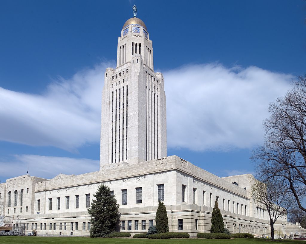 Legislative bill 142 was introduced by the Nebraska Natural Resources Committee on Jan. 9. This bill would provide funding for aquatic invasive species (AIS) management and prevention efforts across the state.  