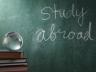 Education Abroad Scholarships