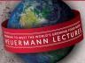 Heuermann Lectures
