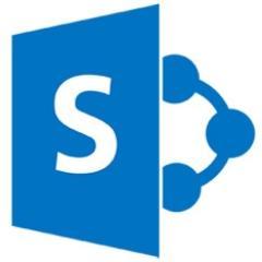 Tips, Tricks & Other Helpful Hints: SharePoint Link Update