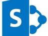 Tips, Tricks & Other Helpful Hints: SharePoint Link Update