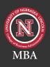 University of Nebraska-Lincoln MBA