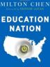 Education Nation, Milton Chen
