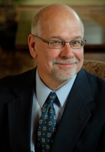 Professor Michael Scaperlanda