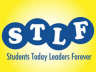 Spring Break Trip Opportunity with STLF