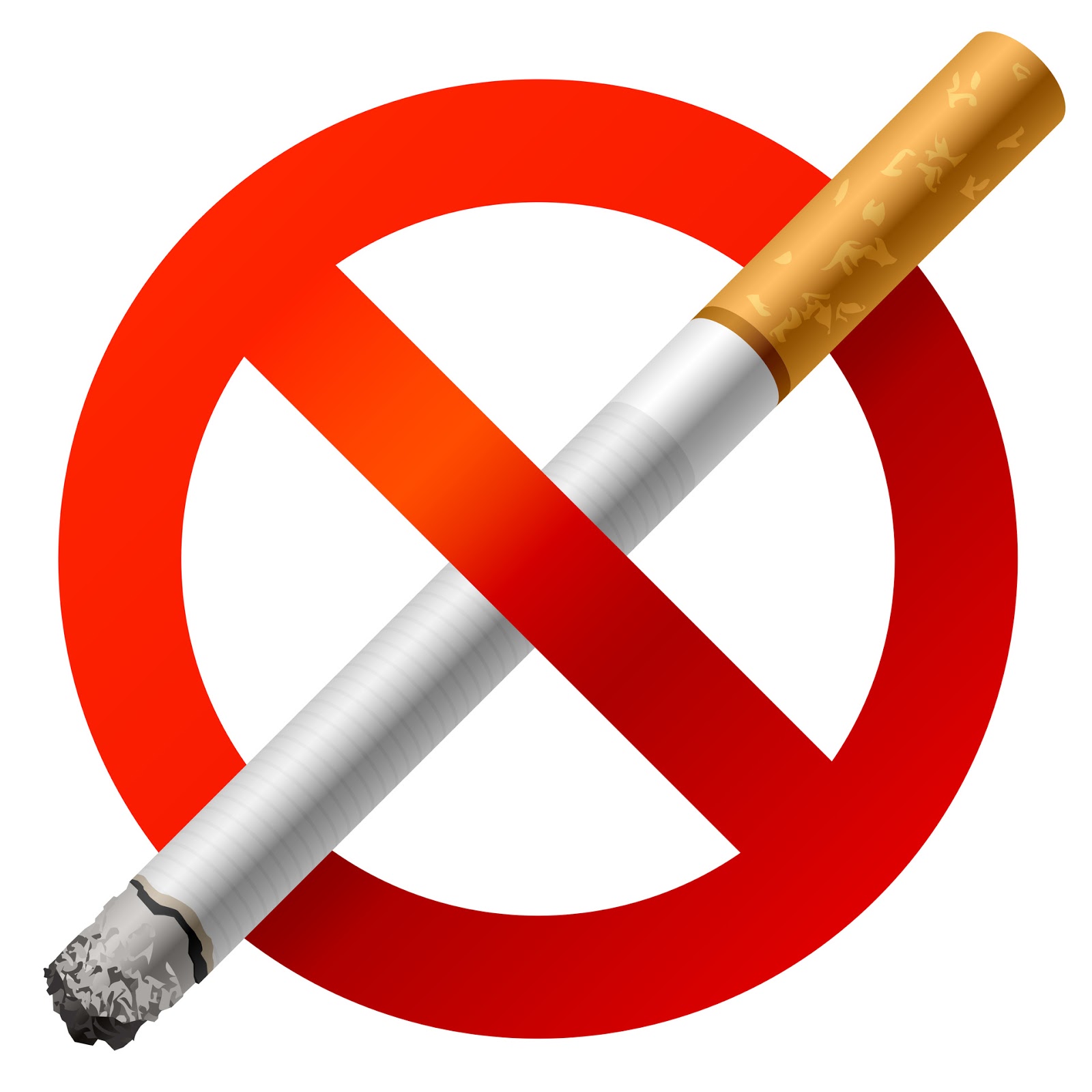 EAP Offers Smoking Cessation Programs Announce University Of 