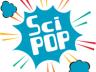 Favorite popular culture icons — from bracketology to Hollywood film explosions — take center stage as the University Libraries' "Sci Pop Talks!" series opens Feb. 4.