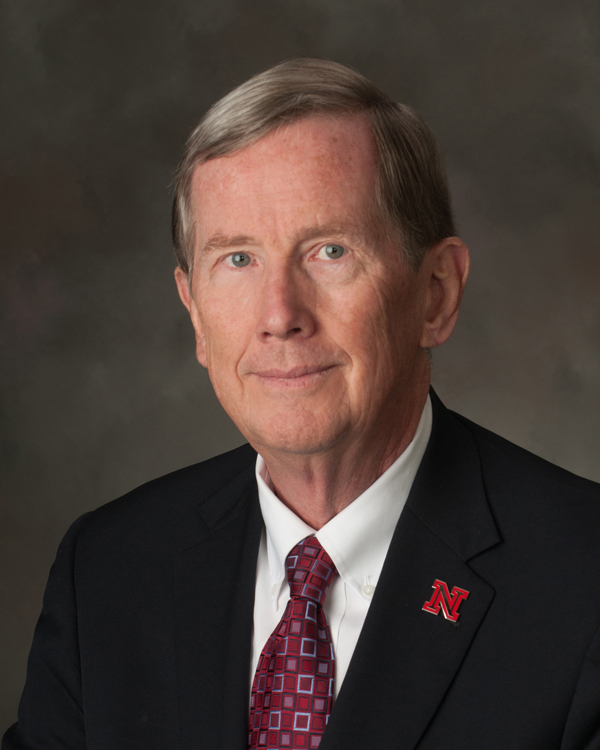 Dr. Jim Lewis