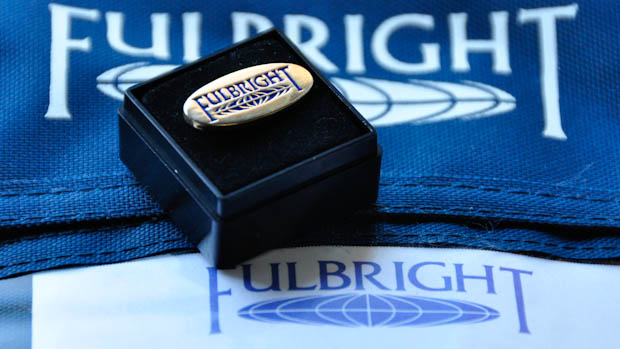 Fulbright