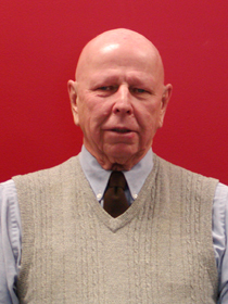 Bob Kuzelka