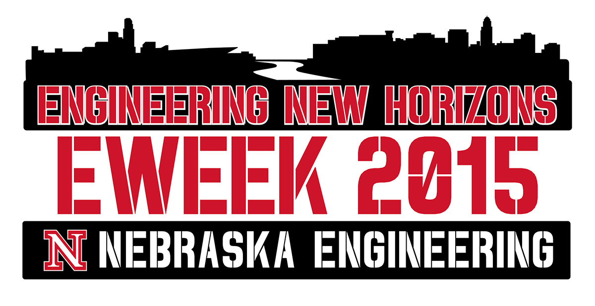 E-Week set for Feb. 23-27