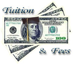 Tuition and Fees