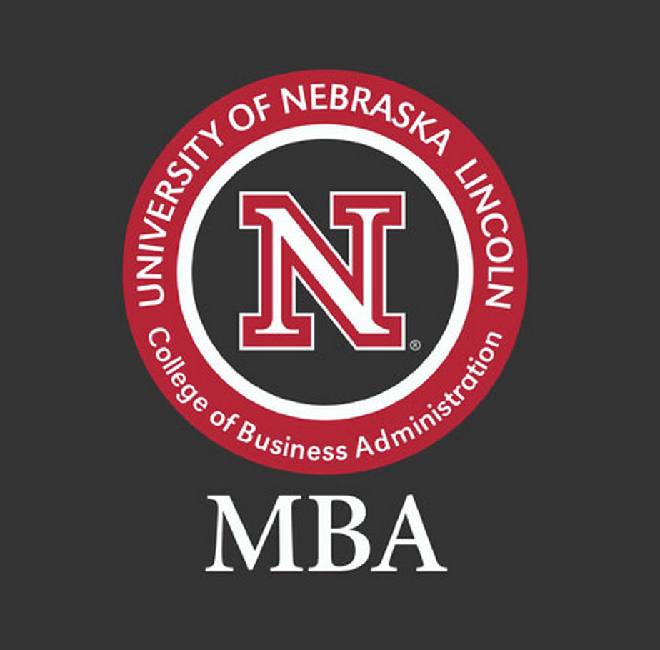 UNL MBA