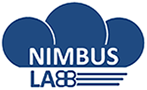 NIMBUS Lab