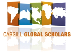 Cargill Global Scholars