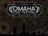 Seven Johnny Carson School of Theatre and Film students and alumni will have work screened at the Omaha Film Festival in March.