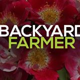 Backyard Farmer