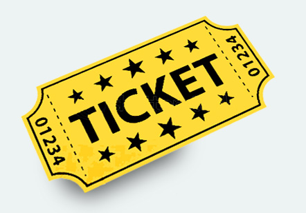 Women's Law Caucus Auction Ticket Sales Begin 2/23