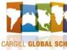 Cargill Global Scholars Program 