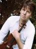 Violinist Joshua Bell will perform at 7:30 p.m. March 13 at UNL's Lied Center for Performing Arts.