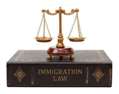 Immigration Law and Issues in Nebraska
